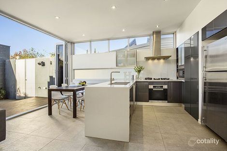 Property photo of 9 Erskine Street Albert Park VIC 3206