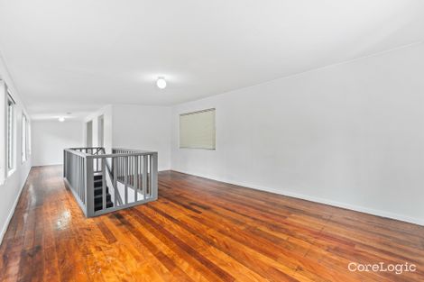 Property photo of 27 Logan Reserve Road Waterford West QLD 4133