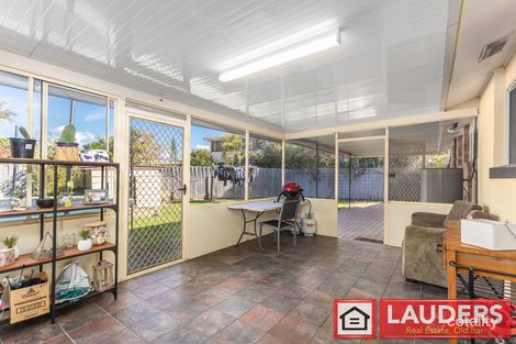 Property photo of 1 Sunrise Close Old Bar NSW 2430