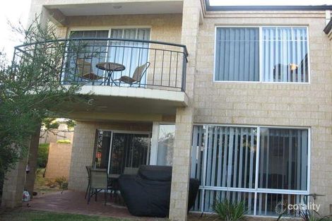 Property photo of 10/5 Spyglass Grove Connolly WA 6027