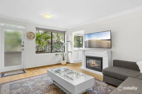 1/16 Clarke St, Narrabeen, NSW 2101