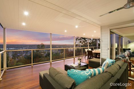 407 Springwood Rd, Springwood, QLD 4127