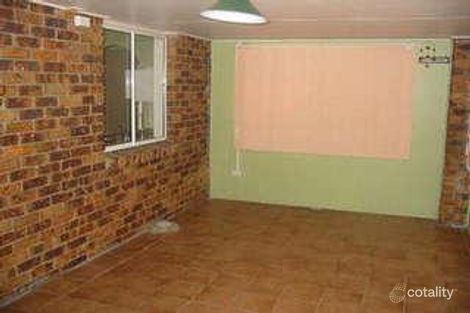 Property photo of 12 Hillier Court Flinders View QLD 4305