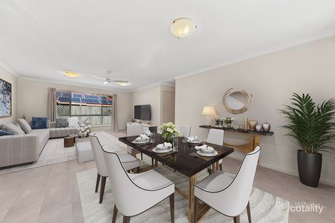 Property photo of 92 Golden Avenue Calamvale QLD 4116