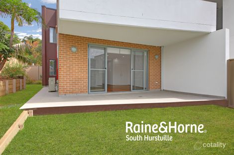 Property photo of 22-24 Gover Street Peakhurst NSW 2210