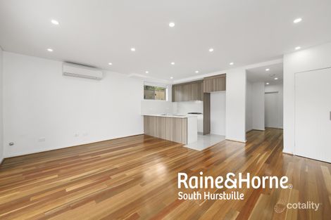 Property photo of 22-24 Gover Street Peakhurst NSW 2210