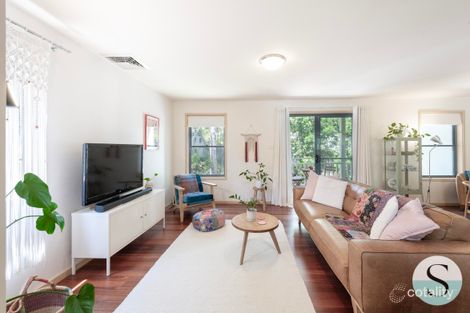 Property photo of 514 Currawong Circuit Cams Wharf NSW 2281