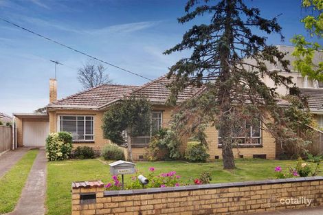 Property photo of 35 Seaview Avenue Bentleigh VIC 3204
