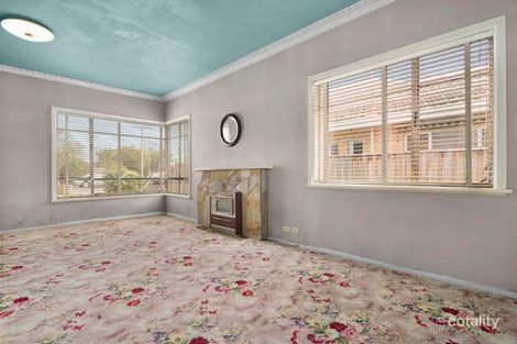 Property photo of 35 Seaview Avenue Bentleigh VIC 3204