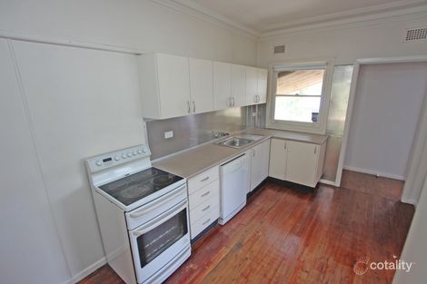 Property photo of 275 The Entrance Road Erina NSW 2250
