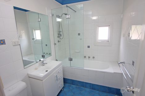 Property photo of 275 The Entrance Road Erina NSW 2250