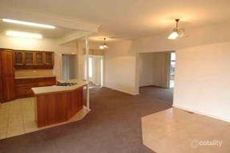 Property photo of 207 Sim Street Black Hill VIC 3350
