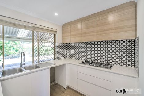 Property photo of 17 Gwalia Place Bibra Lake WA 6163