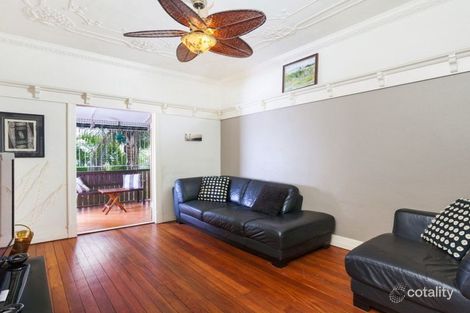 Property photo of 3/721 Brunswick Street New Farm QLD 4005