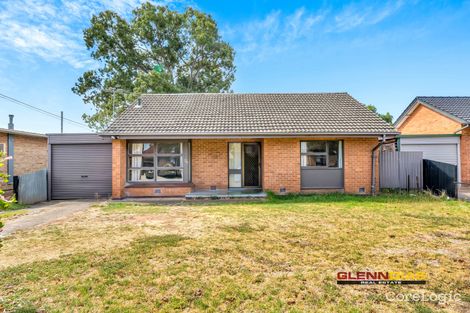 Property photo of 26 Hopetoun Avenue Kilburn SA 5084