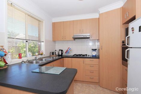 Property photo of 3/49 Oberon Drive Carrum Downs VIC 3201