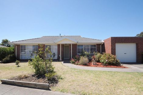 Property photo of 3/49 Oberon Drive Carrum Downs VIC 3201