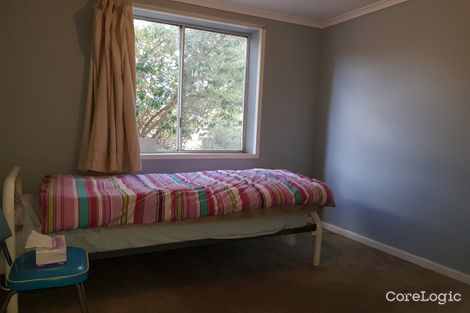 Property photo of 35 Scott Road Mount Barker WA 6324