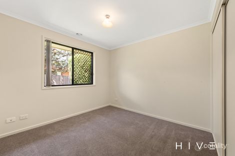 Property photo of 16 Nimbera Street Harrison ACT 2914