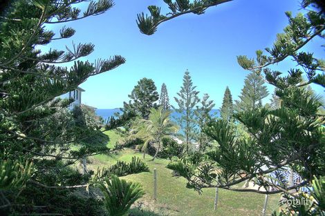 7 Alexander St, Zilzie, QLD 4710