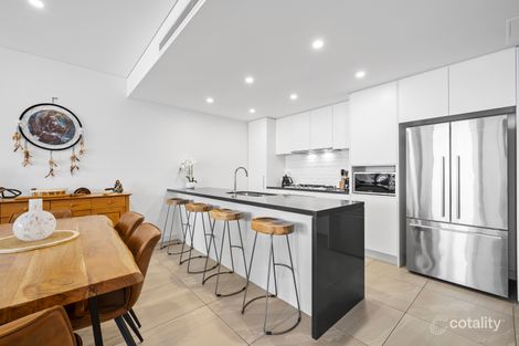 Property photo of 3/7 Campbell Crescent Terrigal NSW 2260