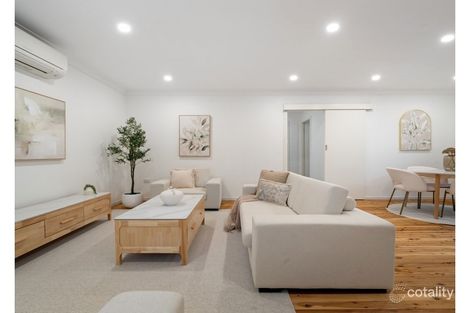 6/15 Doyle Rd, Revesby, NSW 2212