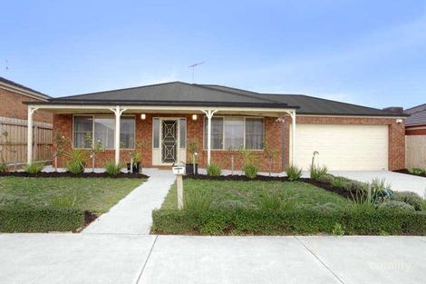 8 Platina Ave, Waurn Ponds, VIC 3216