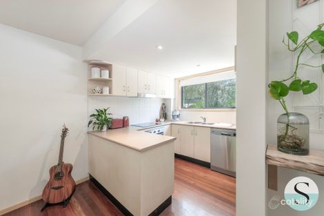 Property photo of 514 Currawong Circuit Cams Wharf NSW 2281