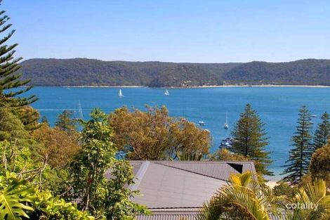 140 Pacific Rd, Palm Beach, NSW 2108