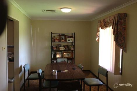 Property photo of 16 Yalberee Street Newman WA 6753