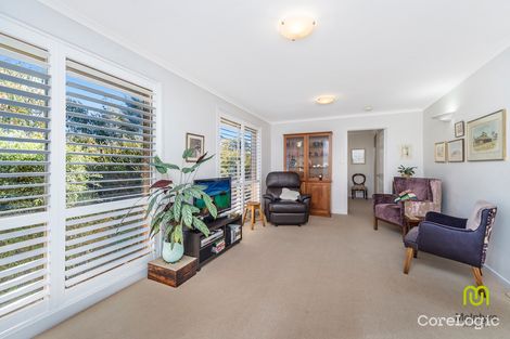 Property photo of 15/55 Crisp Circuit Bruce ACT 2617