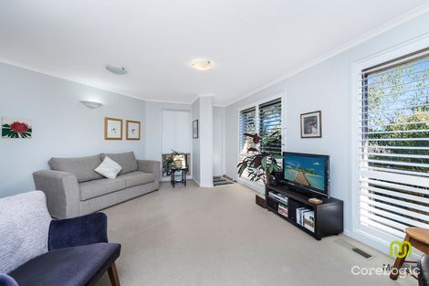 Property photo of 15/55 Crisp Circuit Bruce ACT 2617