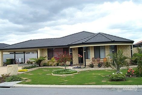 Property photo of 42 Alora Drive Port Kennedy WA 6172
