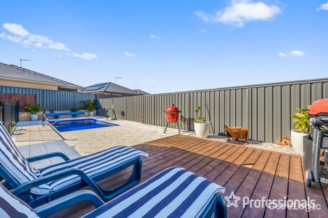 Property photo of 5 Lofter Way Yanchep WA 6035