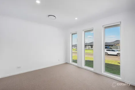 Property photo of 41 Suttor Avenue Caerleon NSW 2850