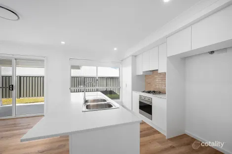 Property photo of 41 Suttor Avenue Caerleon NSW 2850