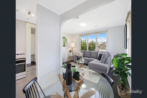 Property photo of 571 Logan Road North Albury NSW 2640