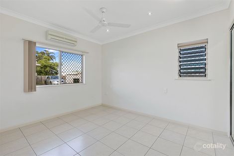 Property photo of 1/113-115 Walsh Street Mareeba QLD 4880