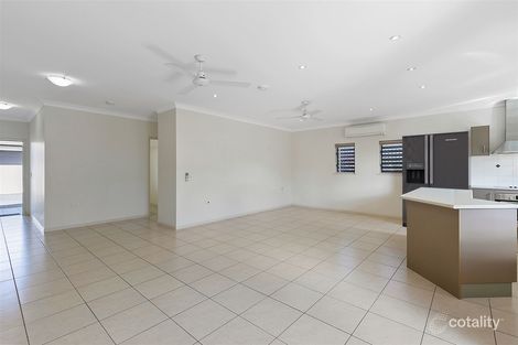 Property photo of 1/113-115 Walsh Street Mareeba QLD 4880
