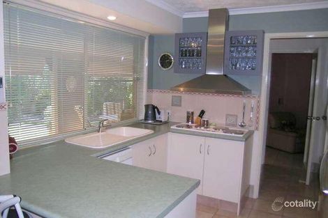 Property photo of 6 Rosella Court Ormeau QLD 4208