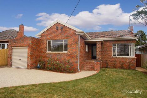 40 Monash St, Box Hill South, VIC 3128