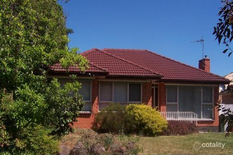 Property photo of 24 Glika Street Donvale VIC 3111