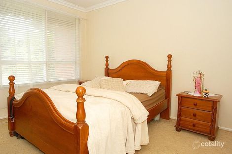 Property photo of 24 Glika Street Donvale VIC 3111