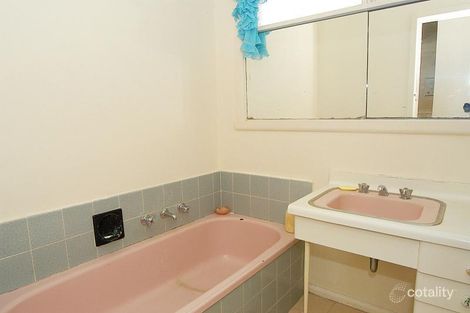 Property photo of 24 Glika Street Donvale VIC 3111