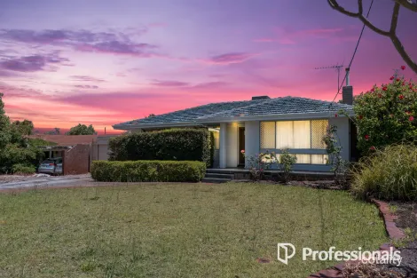 7 Edison St, Dianella, WA 6059