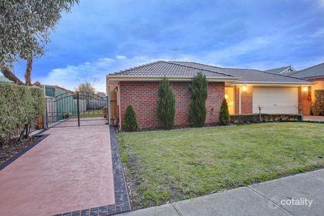 23 Moorhead Ave, Mornington, VIC 3931