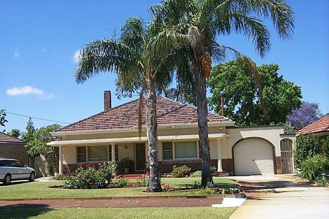 202 The Strand, Bedford, WA 6052