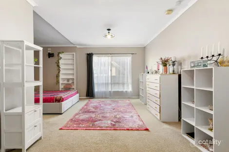 Property photo of 36 Cansick Street Rosedale VIC 3847