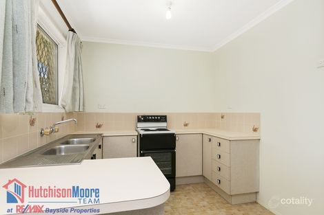 Property photo of 134 Sycamore Parade Victoria Point QLD 4165