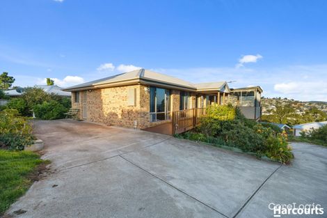 Property photo of 71A Montagu Bay Road Montagu Bay TAS 7018